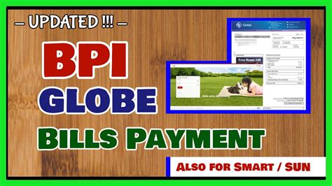bpiglbl|bills near me.